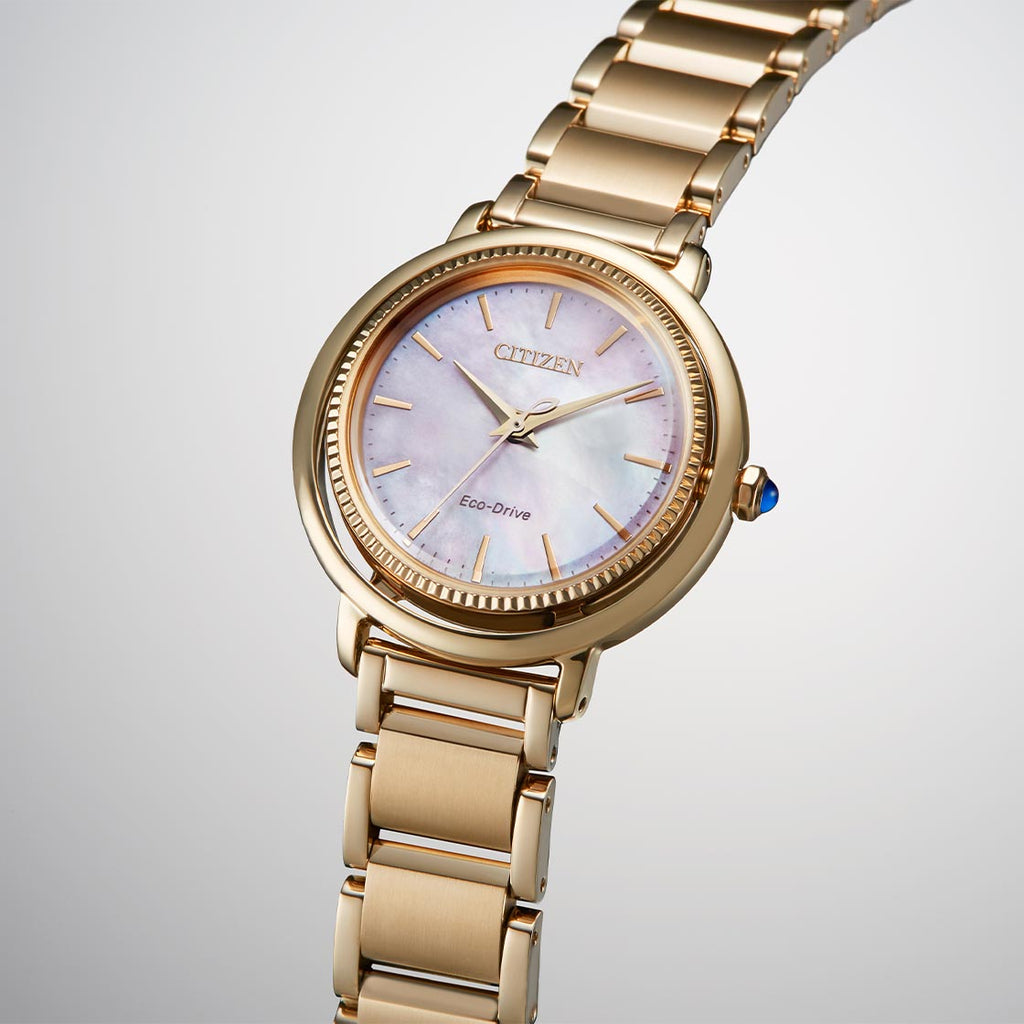 CITIZEN L EM1103-86Y Arcly
