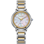 CITIZEN L EM1104-83D Arcly