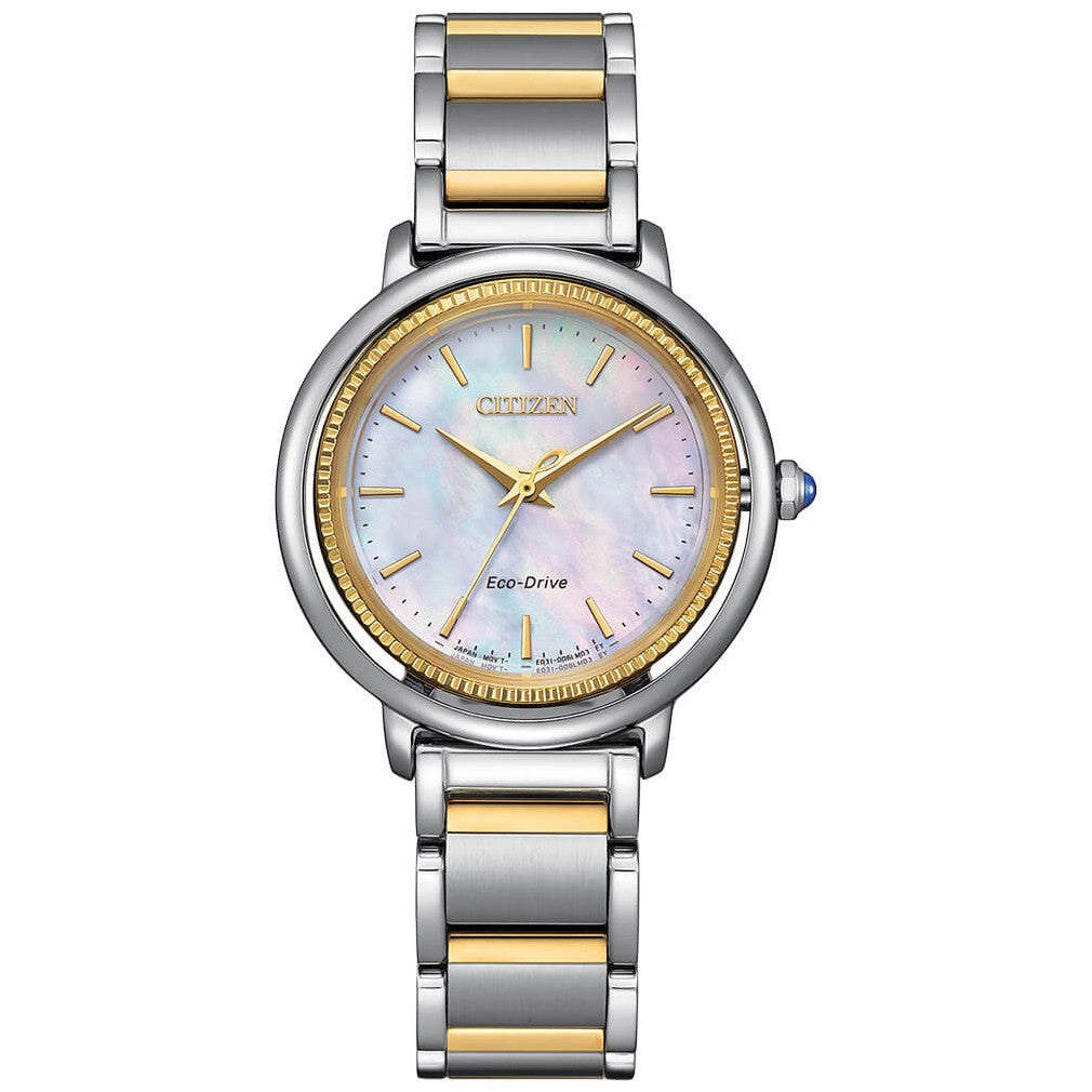 CITIZEN L EM1104-83D Arcly
