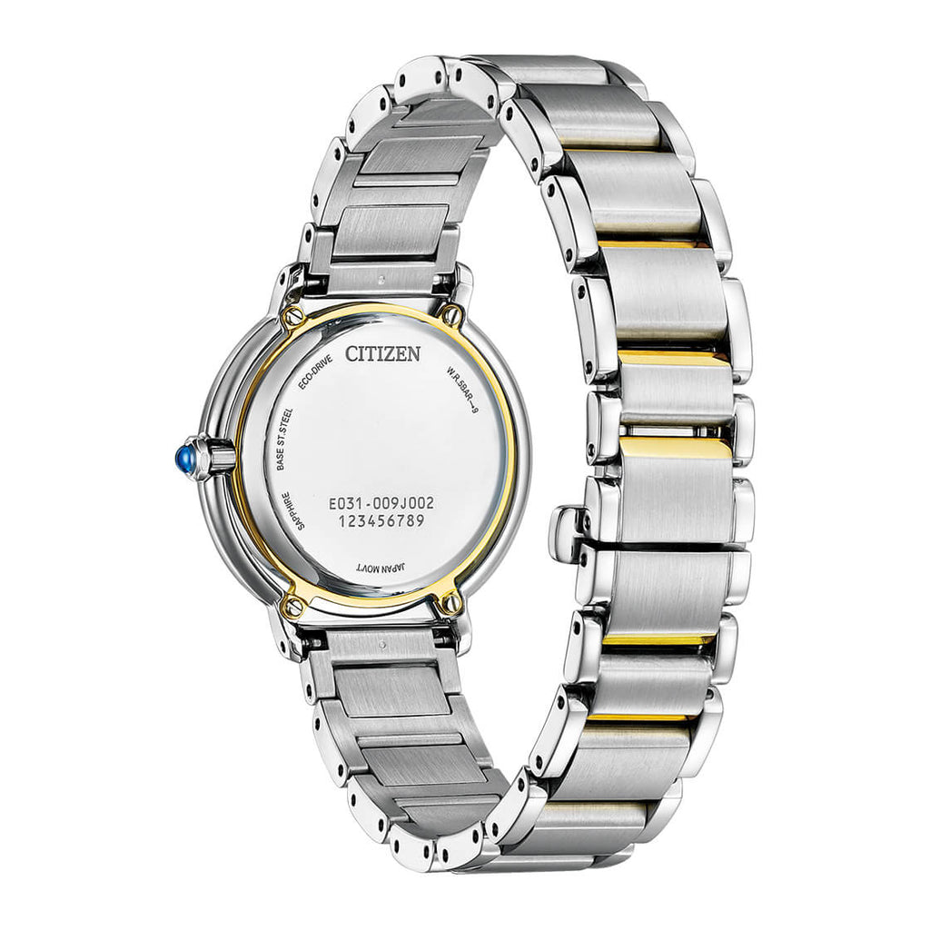 CITIZEN L EM1104-83D Arcly
