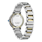 CITIZEN L EM1104-83D Arcly