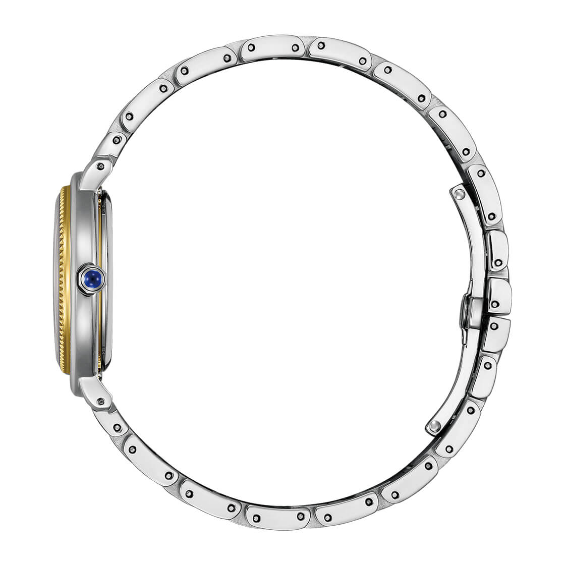 CITIZEN L EM1104-83D Arcly