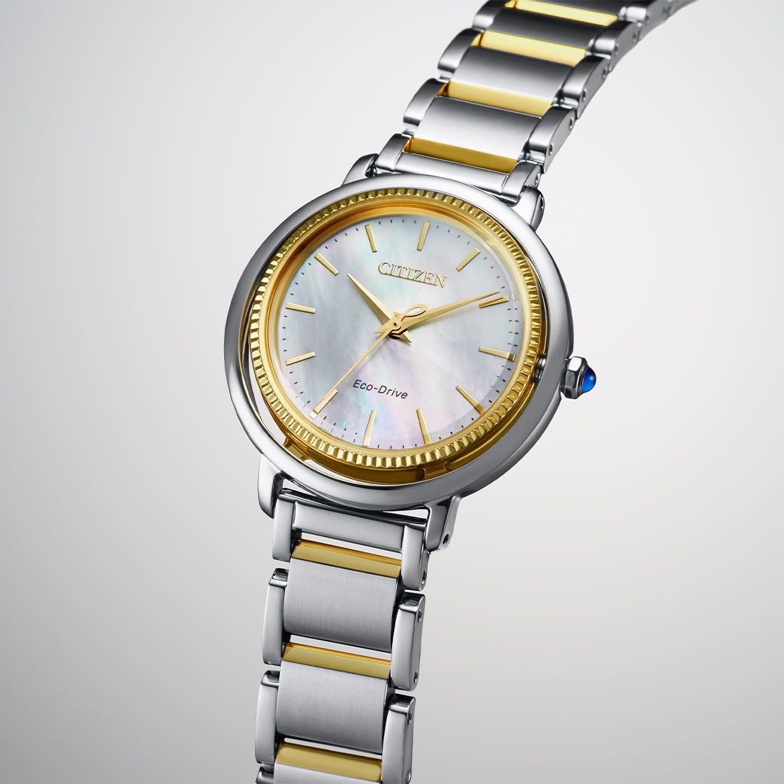 CITIZEN L EM1104-83D Arcly