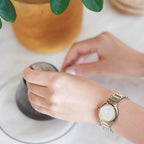 CITIZEN L EM1104-83D Arcly