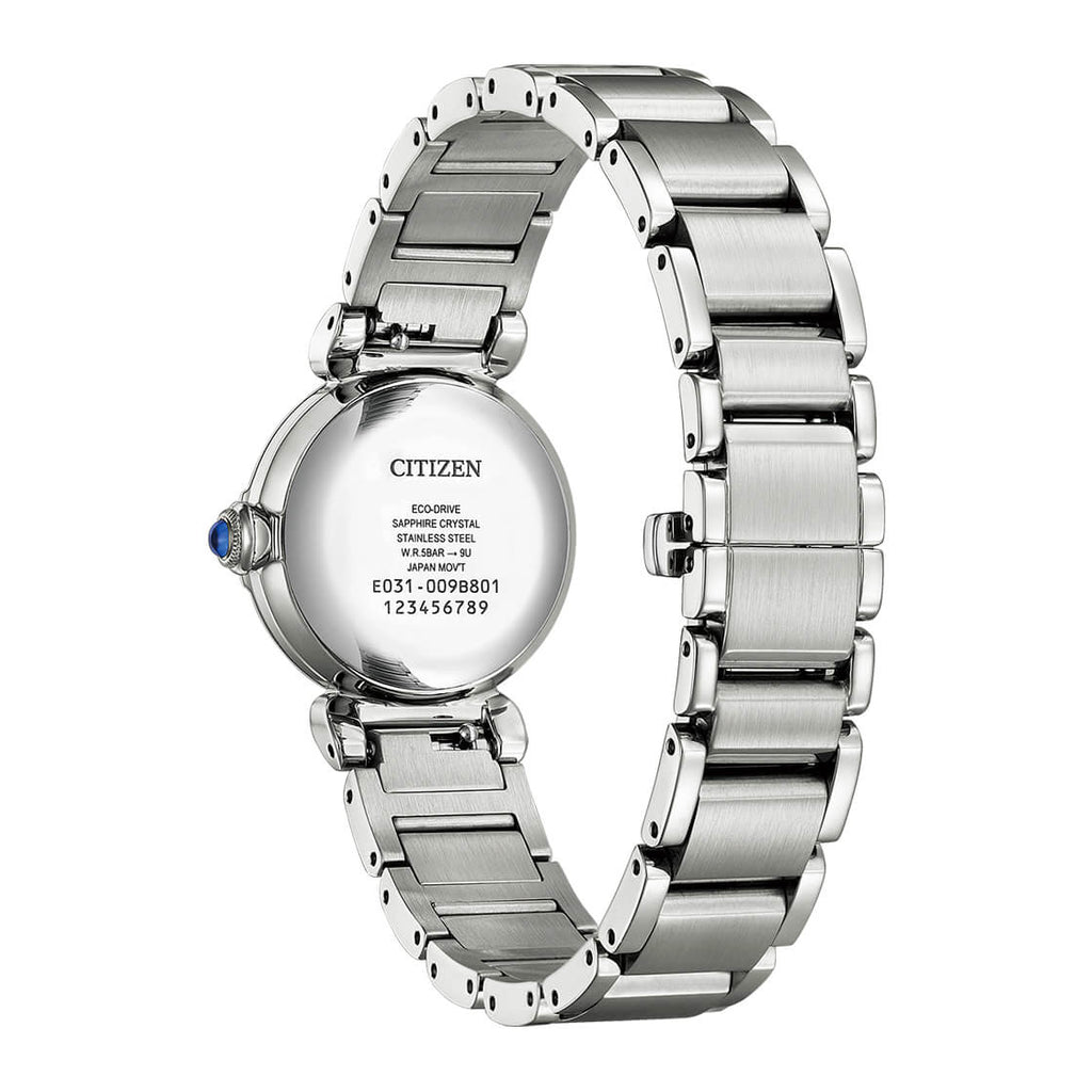 CITIZEN L EM1120-87L Mae Diamond