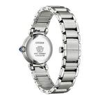 CITIZEN L EM1120-87L Mae Diamond