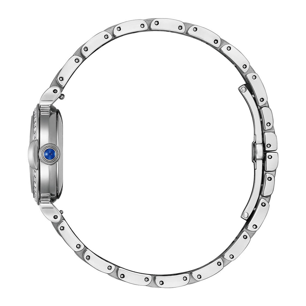 CITIZEN L EM1120-87L Mae Diamond