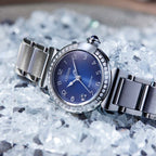 CITIZEN L EM1120-87L Mae Diamond