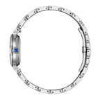 CITIZEN L EM1130-83D Mae Diamond