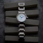 CITIZEN L EM1130-83D Mae Diamond
