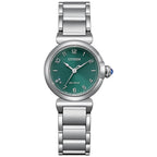 CITIZEN L EM1130-83X Mae Diamond