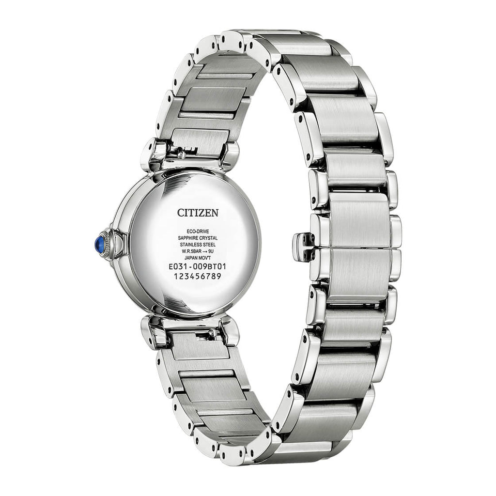 CITIZEN L EM1130-83X Mae Diamond