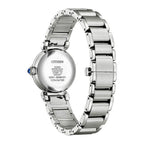 CITIZEN L EM1130-83X Mae Diamond