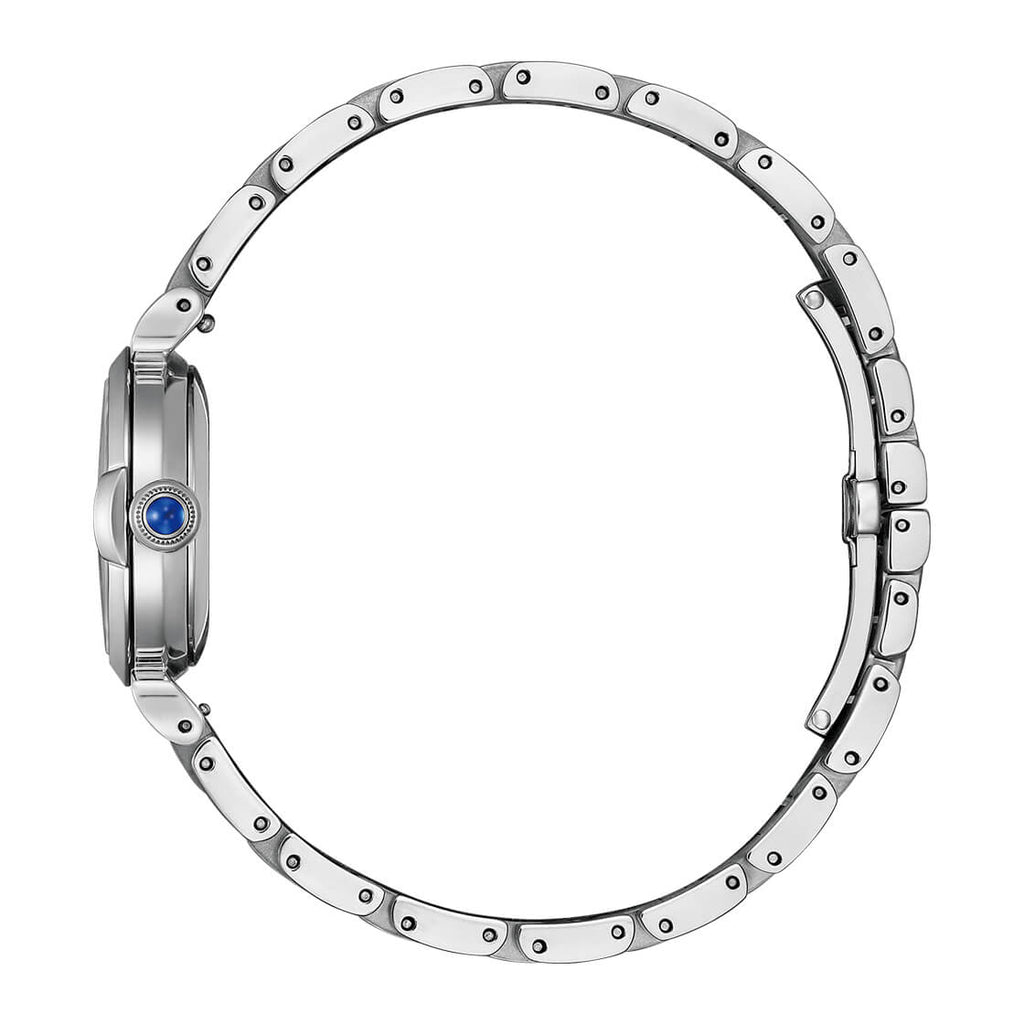 CITIZEN L EM1130-83X Mae Diamond