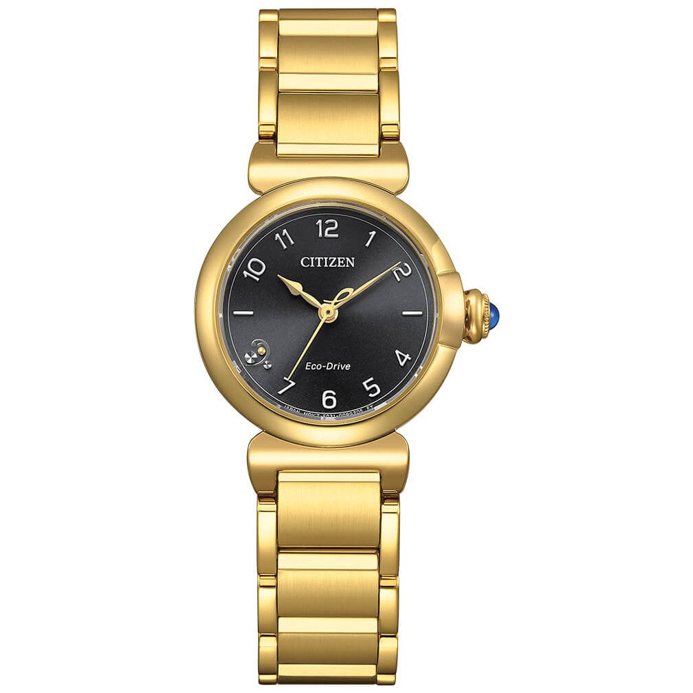 CITIZEN L EM1132-88H Mae Diamond