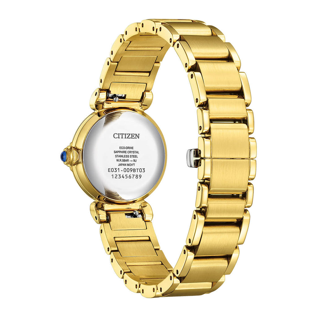CITIZEN L EM1132-88H Mae Diamond