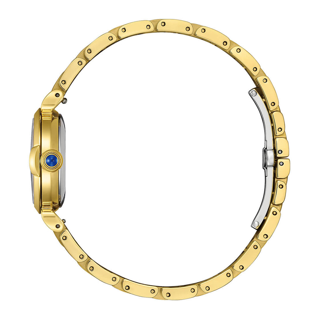 CITIZEN L EM1132-88H Mae Diamond