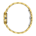 CITIZEN L EM1132-88H Mae Diamond