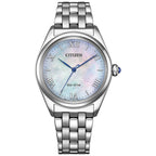 CITIZEN L EM1140-80D
