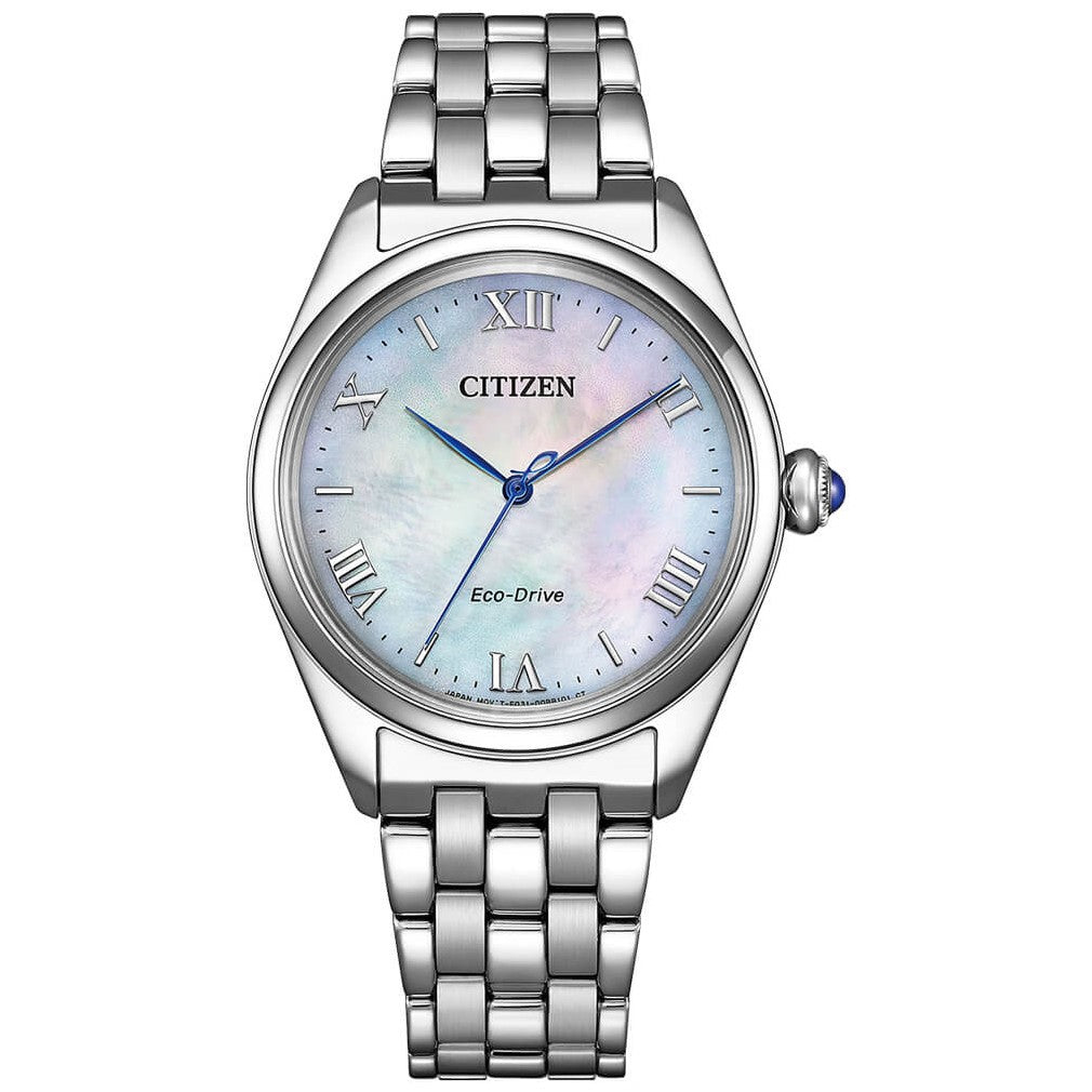 CITIZEN L EM1140-80D