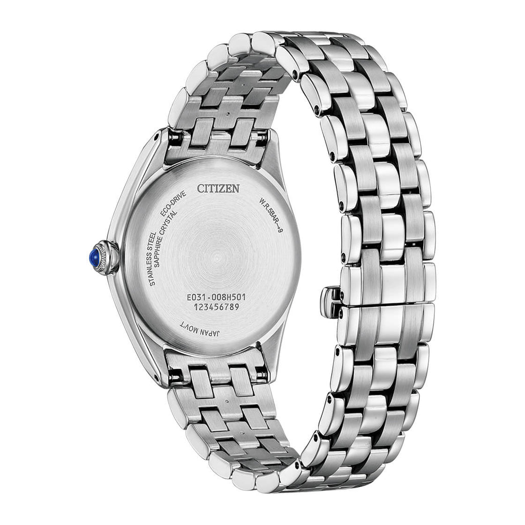 CITIZEN L EM1140-80D