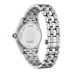 CITIZEN L EM1140-80D