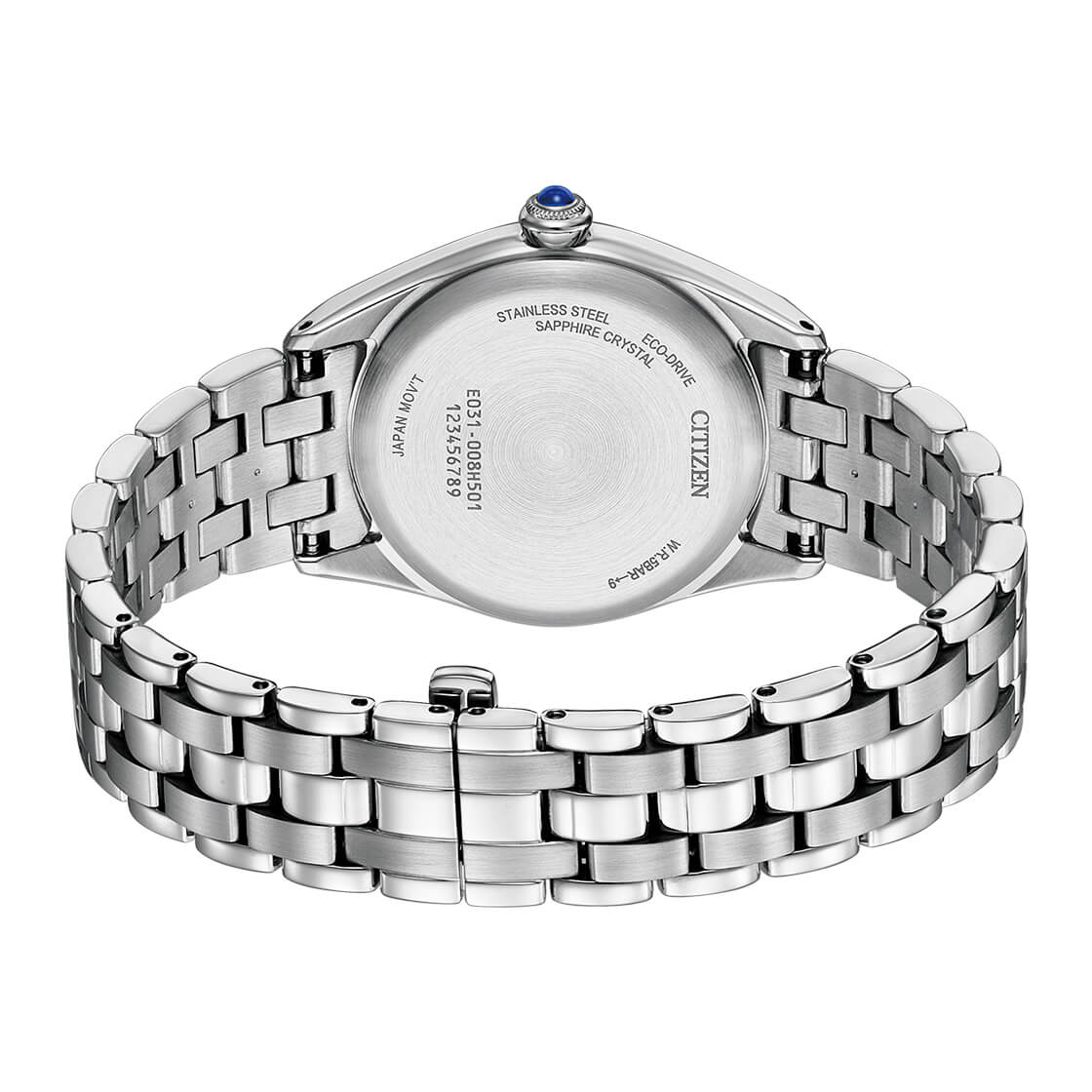 CITIZEN L EM1140-80X