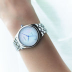 CITIZEN L EM1140-80D