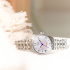 CITIZEN L EM1140-80D