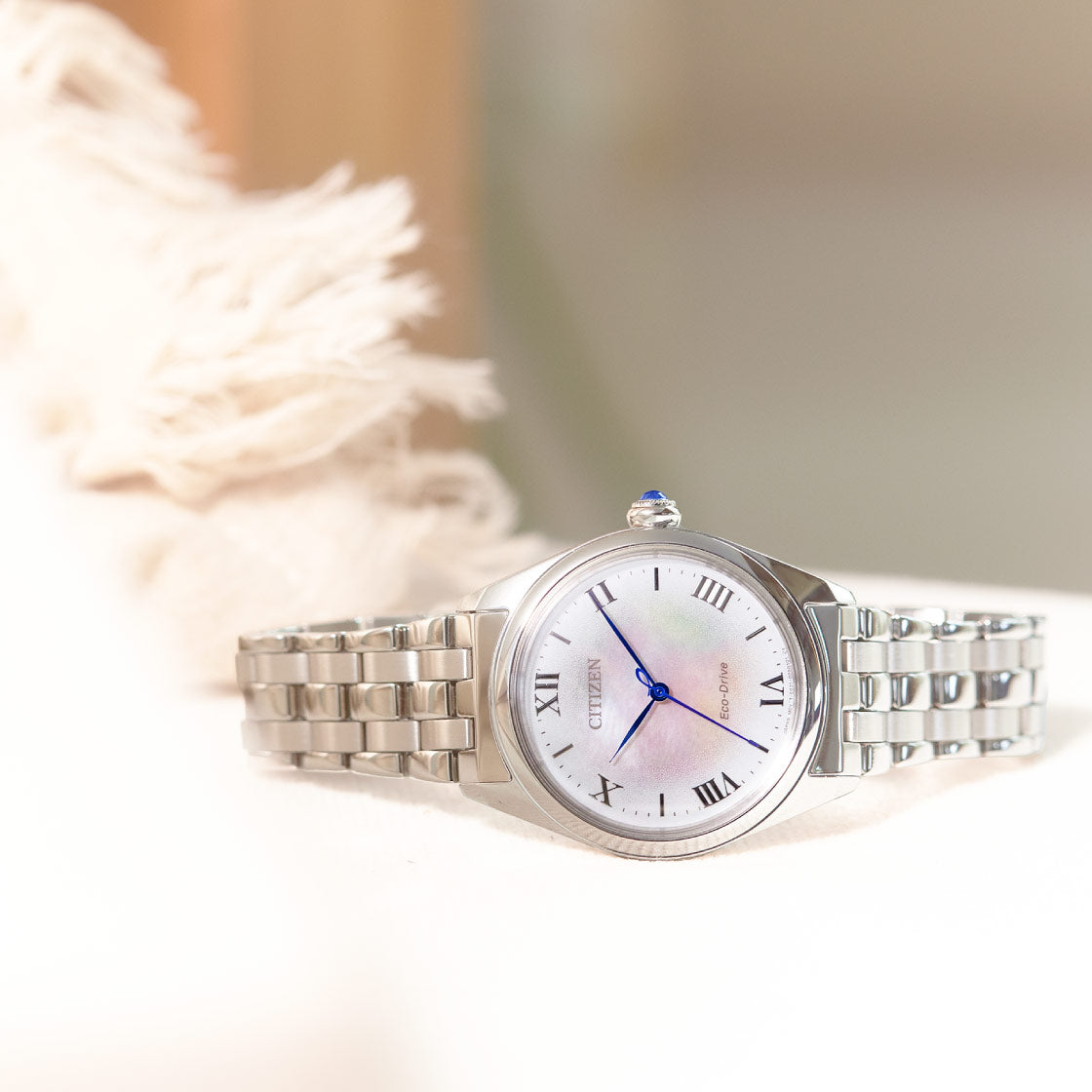 CITIZEN L EM1140-80D