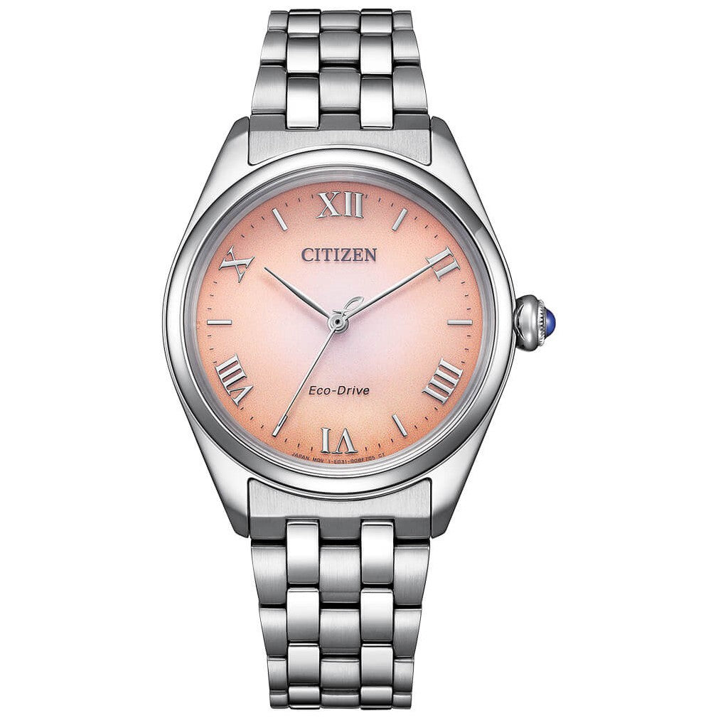 CITIZEN L EM1140-80X