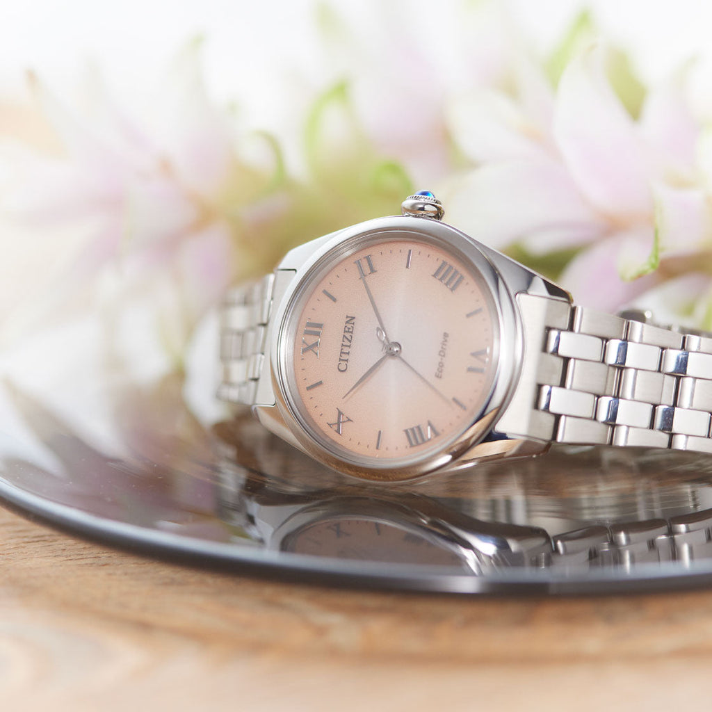 CITIZEN L EM1140-80X