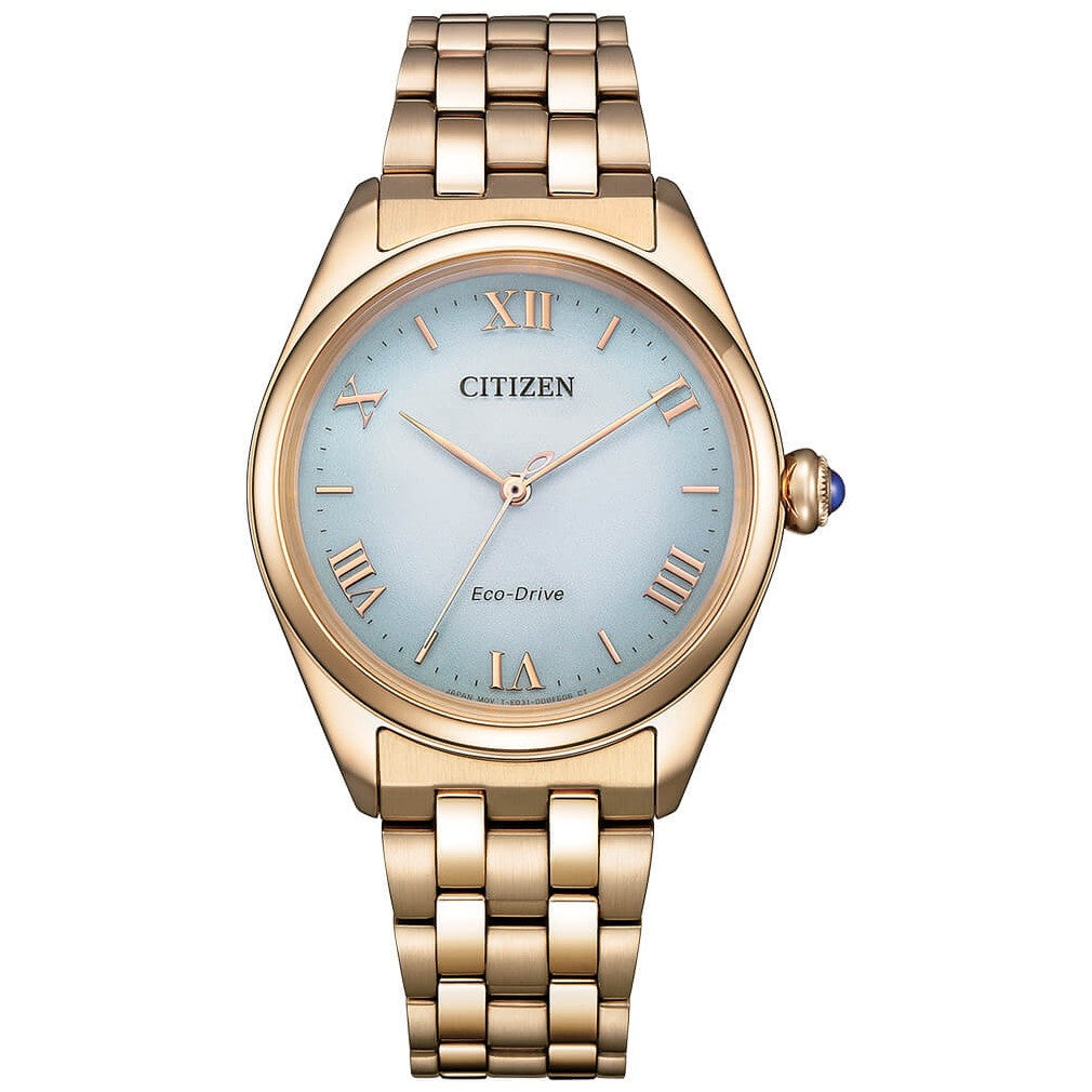 CITIZEN L EM1143-81X