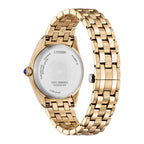 CITIZEN L EM1143-81X
