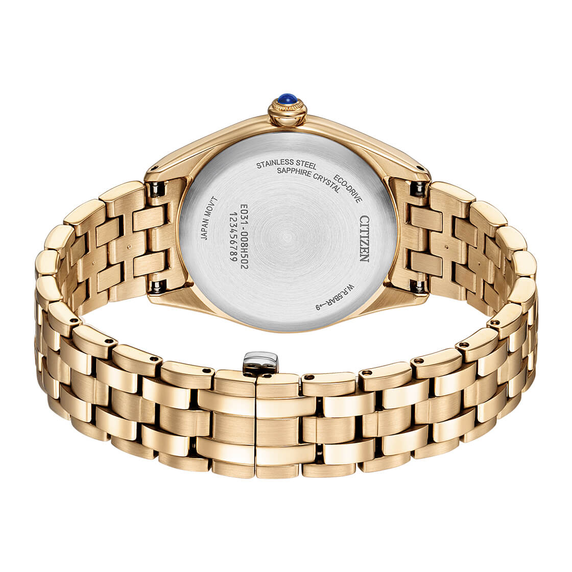 CITIZEN L EM1143-81X
