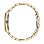 CITIZEN L EM1143-81X
