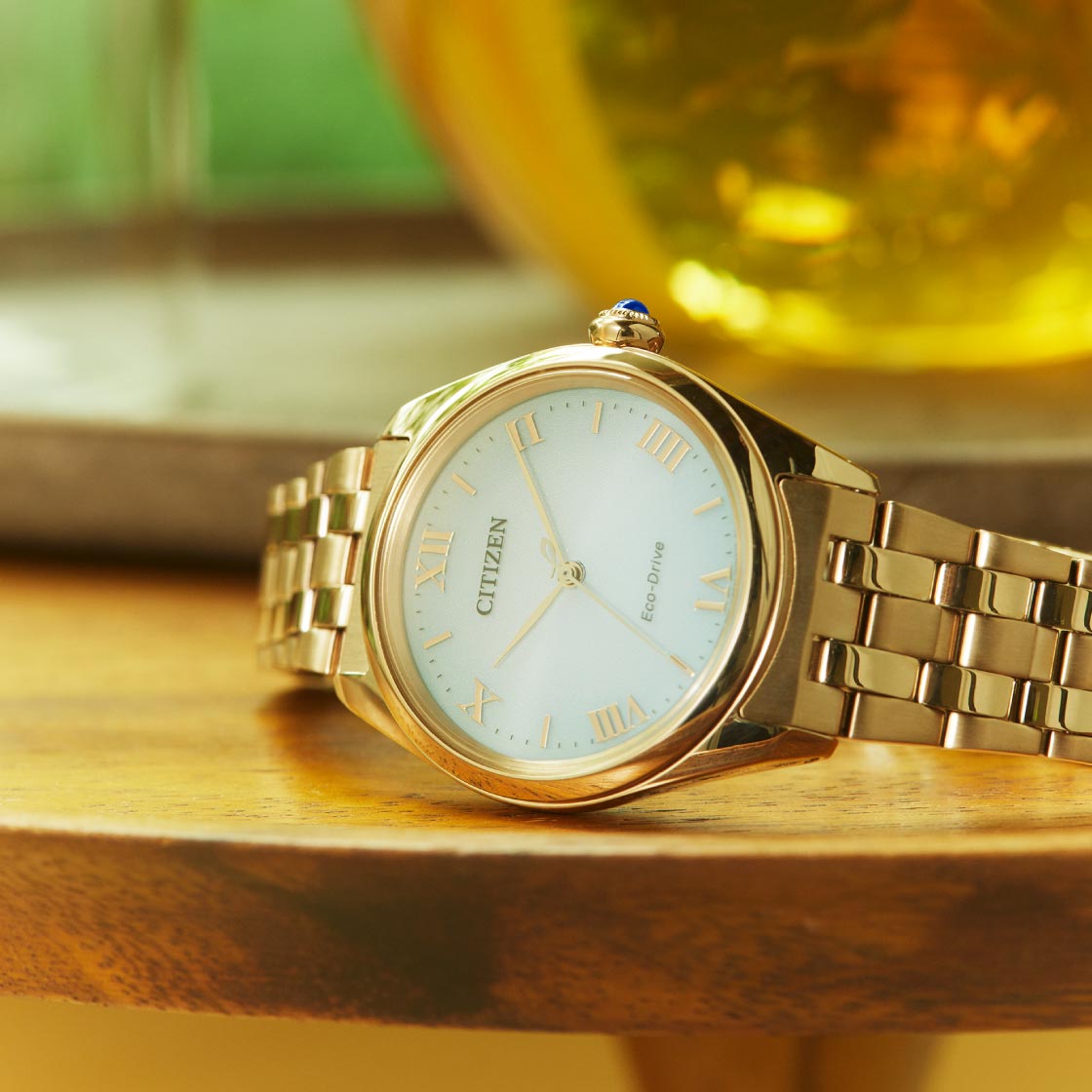 CITIZEN L EM1143-81X