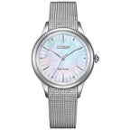 CITIZEN L EM1150-86D