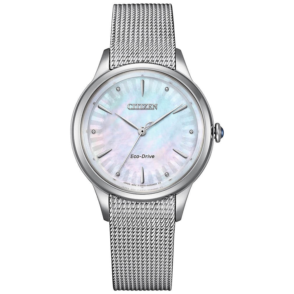 CITIZEN L EM1150-86D