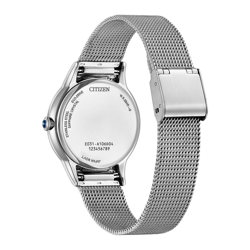 CITIZEN L EM1150-86D