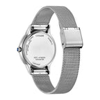 CITIZEN L EM1150-86D