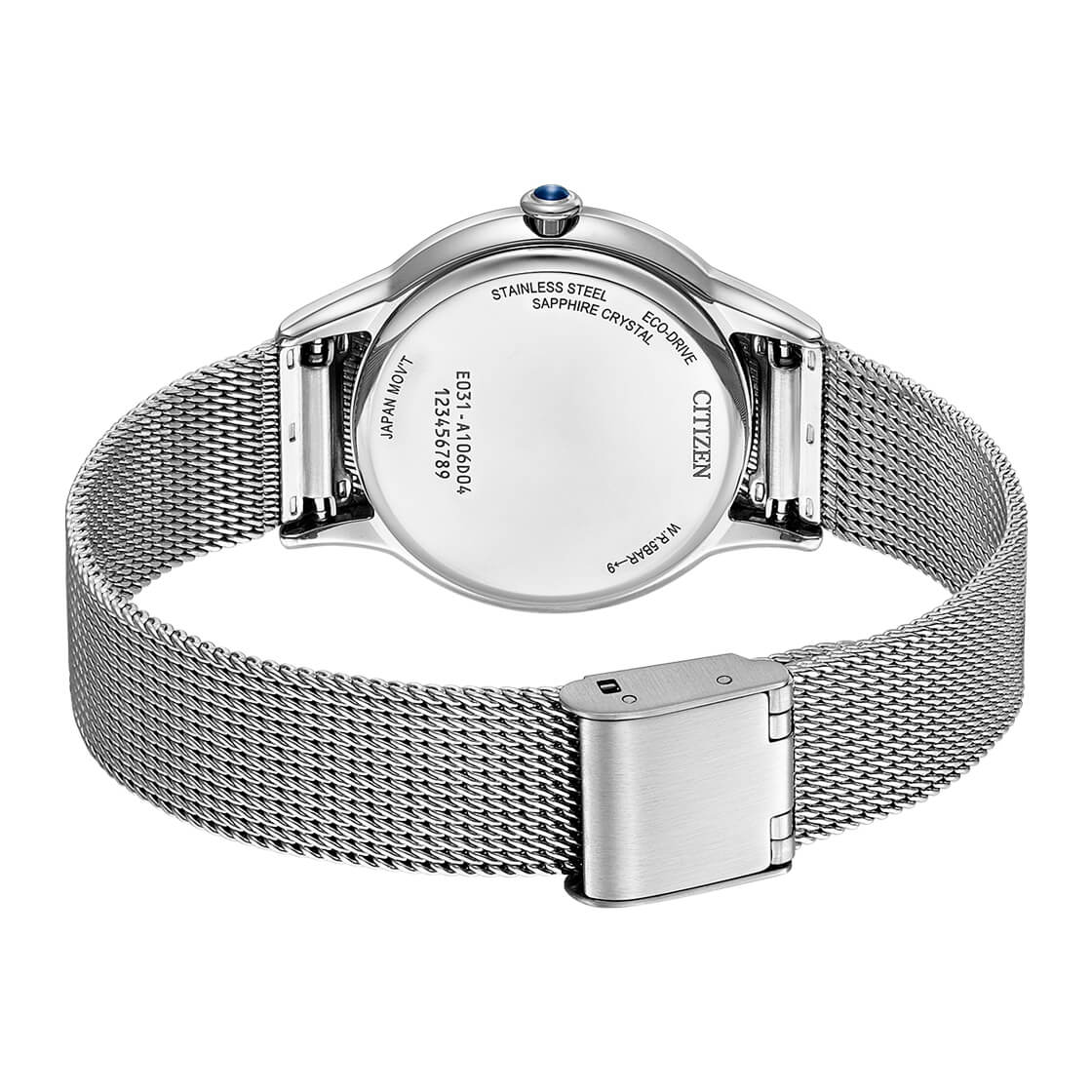 CITIZEN L EM1150-86D