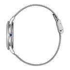 CITIZEN L EM1150-86D