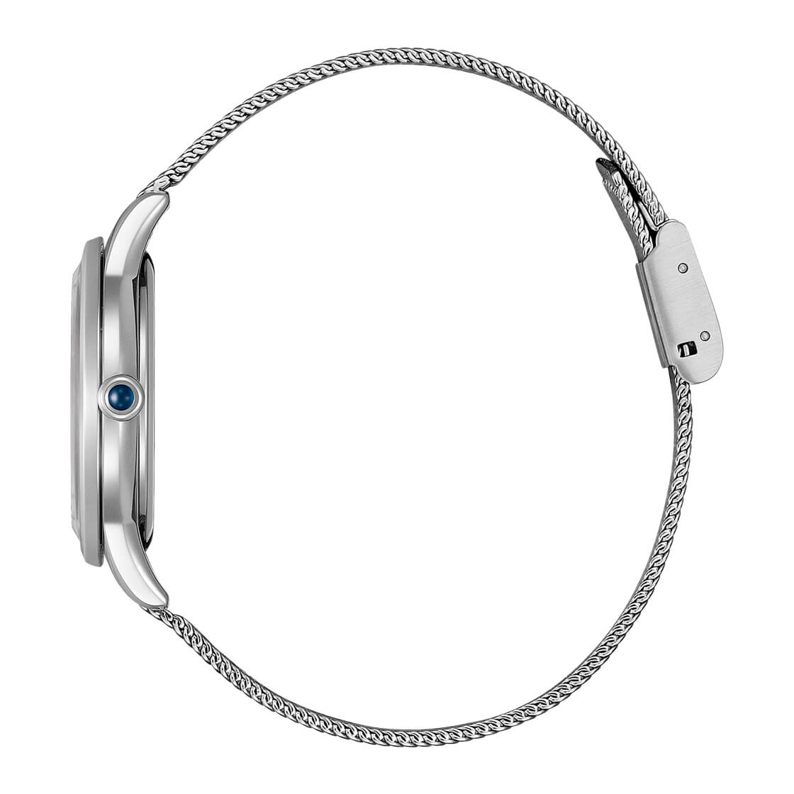 CITIZEN L EM1150-86D