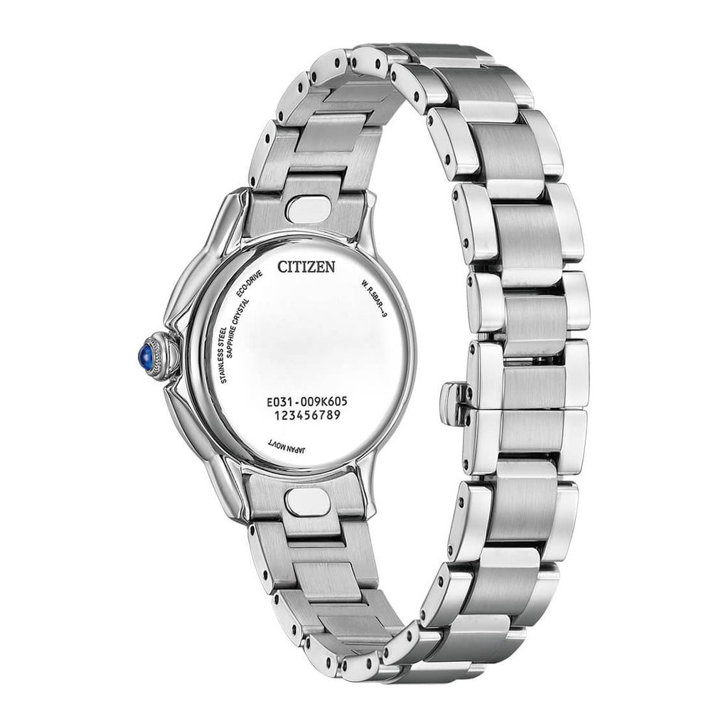 CITIZEN L EM1160-58E Ceci