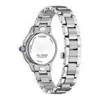 CITIZEN L EM1160-58X Ceci