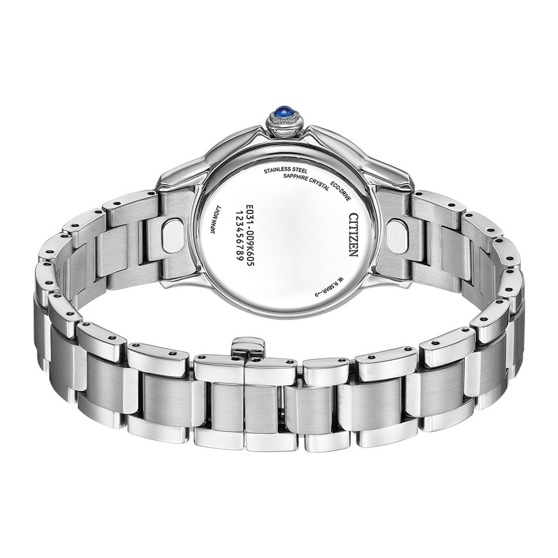 CITIZEN L EM1160-58X Ceci