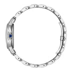 CITIZEN L EM1160-58X Ceci