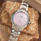 CITIZEN L EM1160-58X Ceci