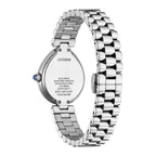CITIZEN L Rainell EM1200-55A
